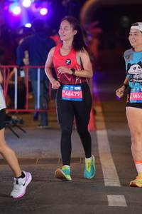 BIB: 
                            <button type="button" onclick="openModal(24290931)" class="btn btn-primary btn-sm float-right btn-popup" data-toggle="modal" data-target=".modal-high-quality">
                        <i class="fas fa-shopping-cart"></i> Add to Cart
                    </button>
                                            <button type="button" onclick="isThisMe(24290931, true)" class="btn btn-success btn-sm float-right btn-popup btn-isme hidden" data-toggle="tooltip" data-placement="bottom" title="นี่คือรูปของคุณใช่ไหม คลิกที่นี่เพื่อเอาเข้าอัลบั้ม">
                        <i class="fas fa-plus"></i> Add to album
                    </button>
                    <button type="button" onclick="isThisMe(24290931, false)" class="btn btn-warning btn-sm float-right btn-popup btn-isnotme hidden">
                        <i class="fas fa-ban"></i> Remove from album
                    </button>